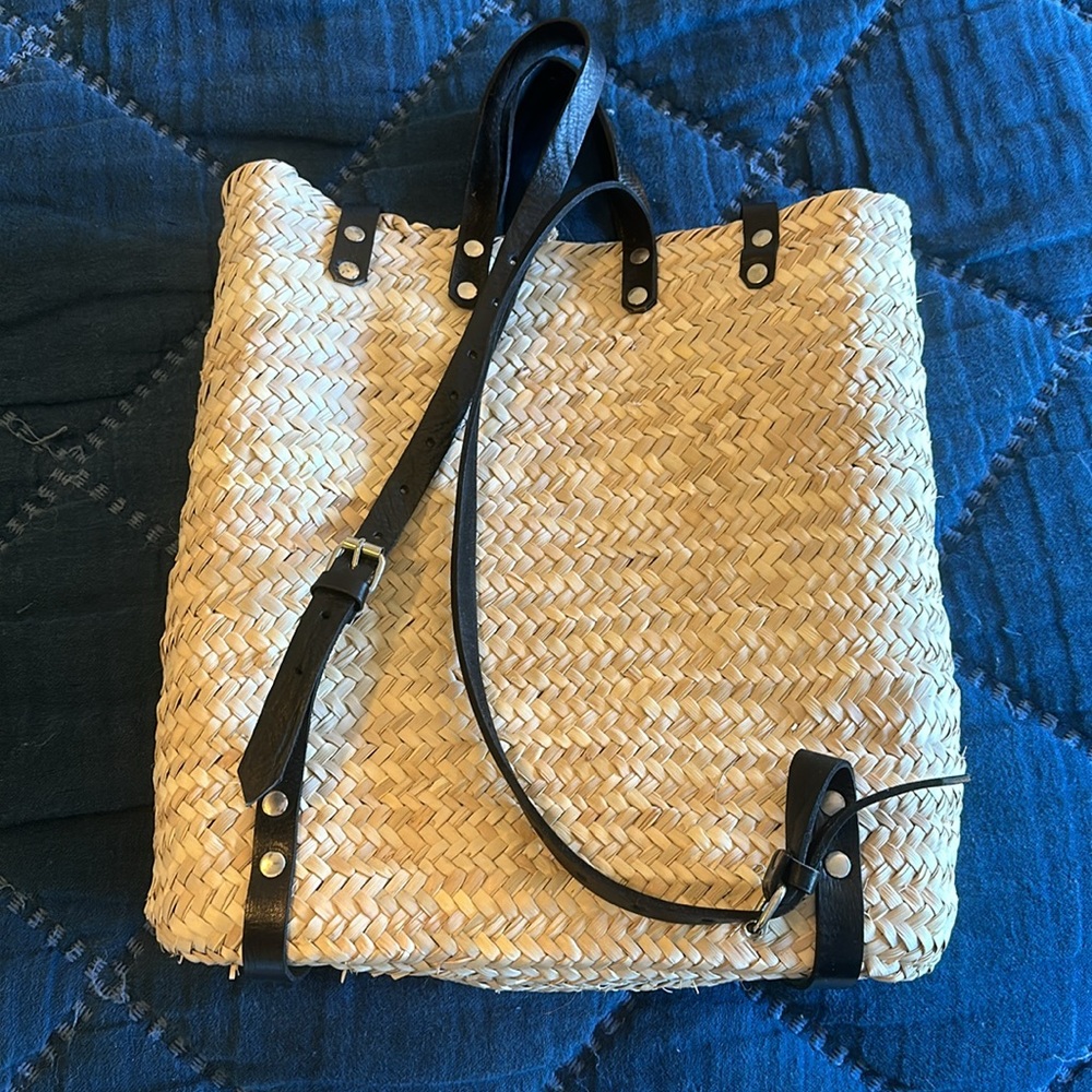 Fun Backpack - image 2